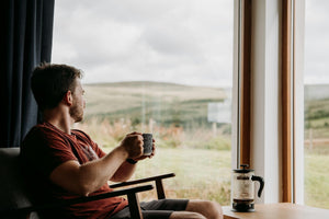 How to Use a French Press: The Ultimate Brewing Guide for Bold, Rich Coffee