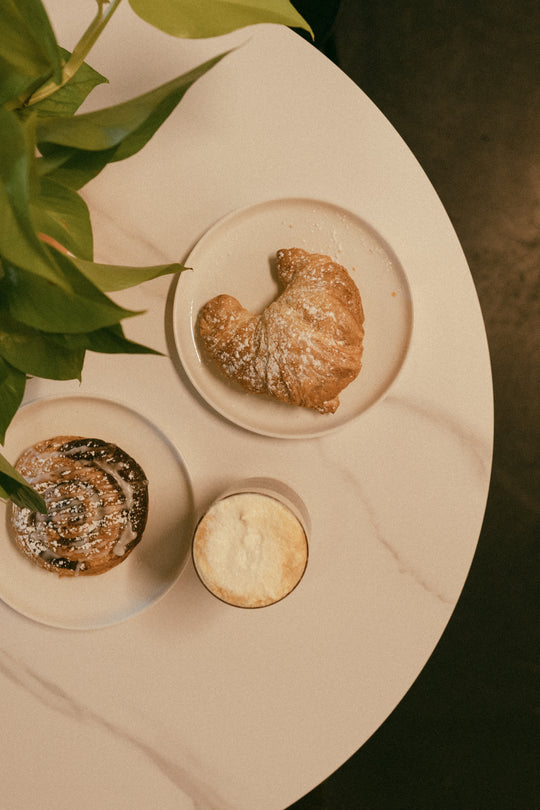 Roamer Coffee House | Locally Owned Coffee Shops in Reno & Sparks – My ...